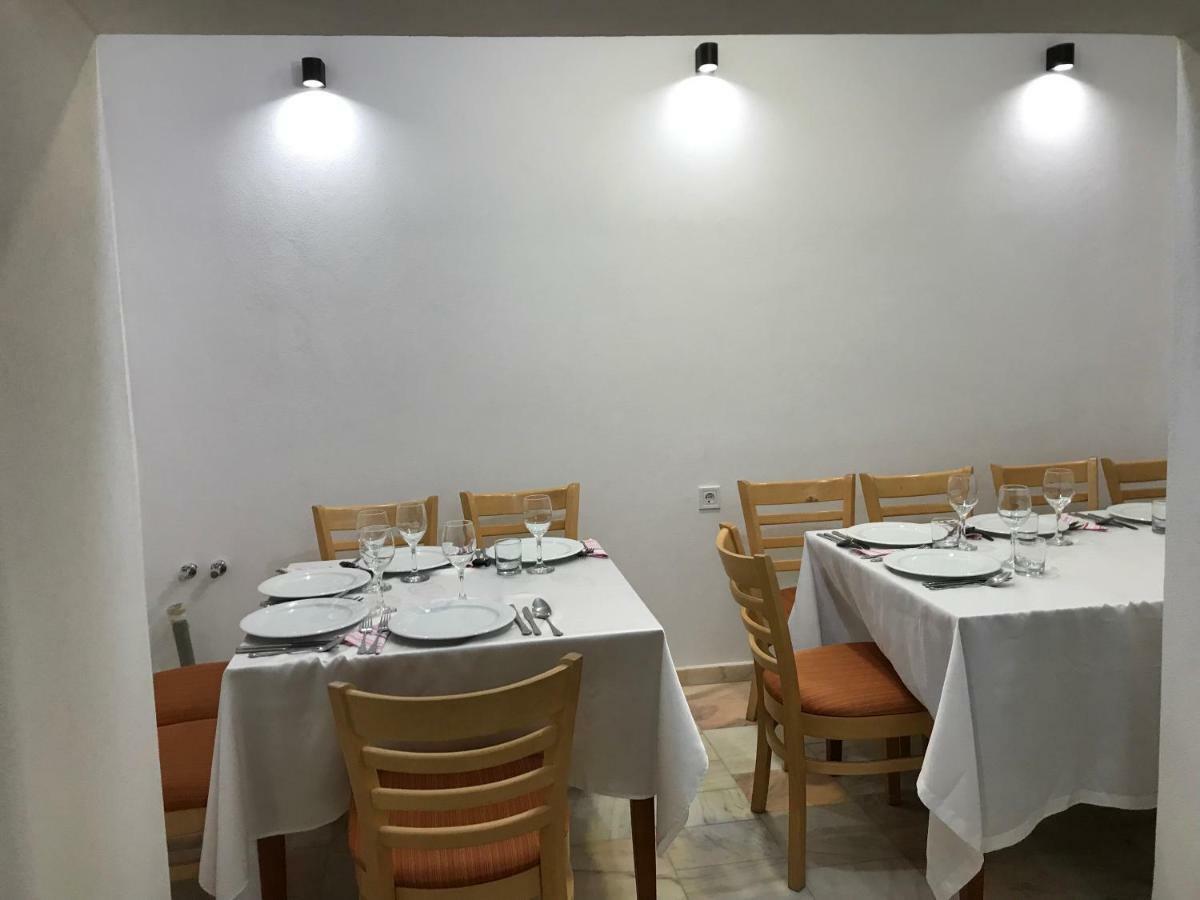 Vila Club Dioda Cicanesti Luaran gambar